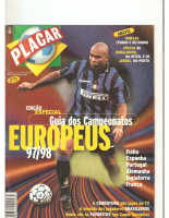 (1997) Revista Placar Nº 1131-A SET-97, GUIA EUROPEUS.pdf